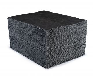 PREMIER MAINTENANCE PAD (M0415040)