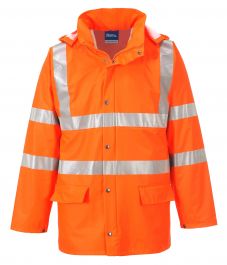 Sealtex Ultra Unlined Jacket  (RT50)