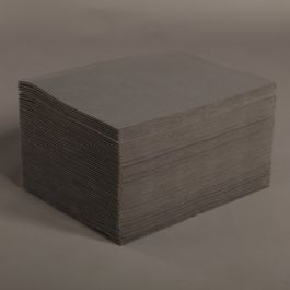 ESSENTIALMAINTENANCE PAD (M0484146)