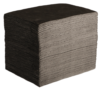 Click Here To Enlarge This Photo Of PREMIERMAINTENANCE SHEET (M0425040)