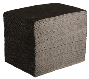 PREMIERMAINTENANCE SHEET (M0425040)
