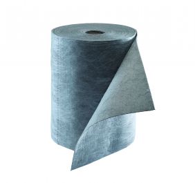 MAINTENANCE ESSENTIAL ROLL (M0404040)