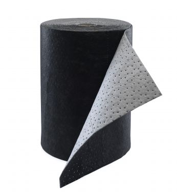 Click Here To Enlarge This Photo Of PREMIER MAINTENANCE ROLL (M0405040)