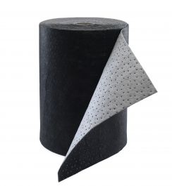 PREMIER MAINTENANCE ROLL (M0405040)