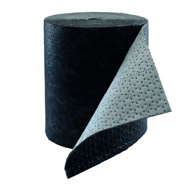 Click Here To Enlarge This Photo Of PREMIER EXTRAMAINTENANCE ROLL (M0205040)
