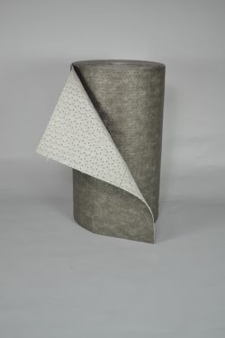 Click Here To Enlarge This Photo Of PREMIER EXTRAMAINTENANCE ROLL (M0208040)