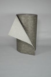 PREMIER EXTRAMAINTENANCE ROLL (M0208040)