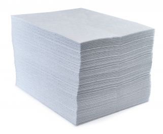 PREMIER OIL-ONLY PADS (H0415040)