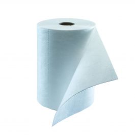 ESSENTIAL OIL ONLY ROLL (H0404040)