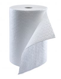 PREMIER OIL-ONLY ROLL (H0405040)