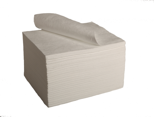 Click Here To Enlarge This Photo Of CLASSIC OILONLY PADS (H2815038)