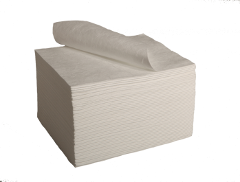 CLASSIC OILONLY PADS (H2815038)