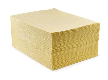 PREMIER CHEMICAL PAD (C0415040)