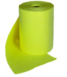 ESSENTIAL CHEMICAL ROLL (C0404040)