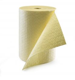 PREMIER CHEMICAL ROLL (C0405040)