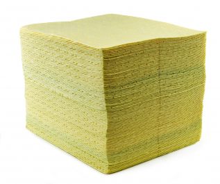 PREMIER EXTRA CHEMICAL PAD (C0215040)