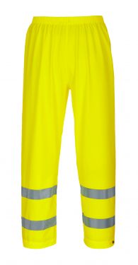 Click Here To Enlarge This Photo Of Sealtex Ultra Reflective Trousers (S493)