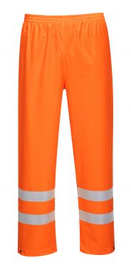 Click Here To Enlarge This Photo Of Sealtex Ultra Reflective Trousers (S493)