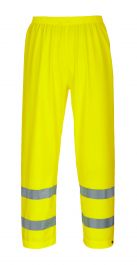 Sealtex Ultra Reflective Trousers (S493)