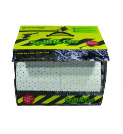 SPILL & GO OIL ONLY ROLL (H0803622)