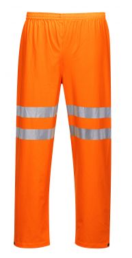 Click Here To Enlarge This Photo Of Sealtex Ultra Trousers (RT51)