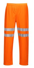 Sealtex Ultra Trousers (RT51)