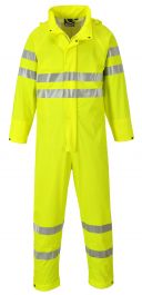 Sealtex Ultra Coverall (S495)