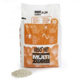 ABSO’NET MULTIZORB - 30L (U2090050) - POA