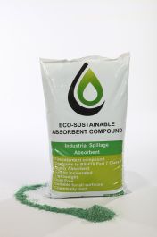 ORGANIC COMPOUND (U2193060) - POA