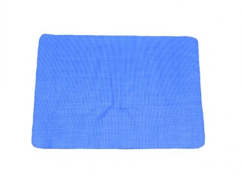 Click Here To Enlarge This Photo Of Plant Nappy Small - Liner Only (V3910507)