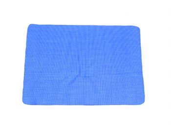 Plant Nappy Small - Liner Only (V3910507)