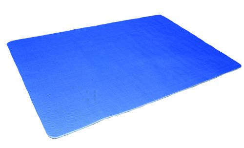 Click Here To Enlarge This Photo Of Plant Nappy Medium - Liner Only (V3911007)
