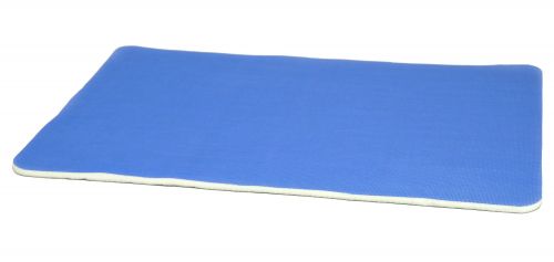 Click Here To Enlarge This Photo Of Plant Nappy Large - Liner Only &lpar;V3912014&rpar;