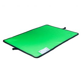Plantmat Large (V3801913)