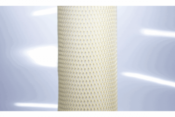 Protective Sleeving - Classic - Straw (CSS25M)