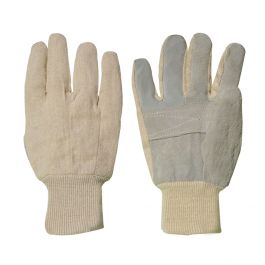 Pred Cotton Chrome