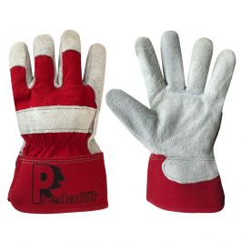 Power Rigger
