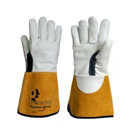 Signature Tig Gauntlet