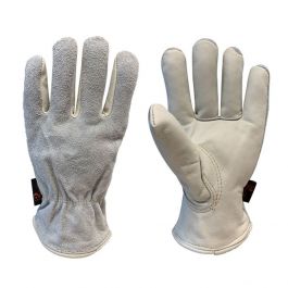 Standard Drivers Gloves