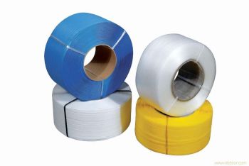 Polypropylene Strapping