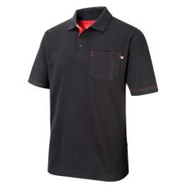 Lee Cooper Polo Shirt