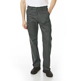 Lee Cooper Classic Cargo Trouser