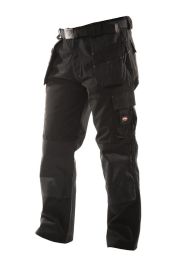 Lee Cooper Holster Pocket Trouser